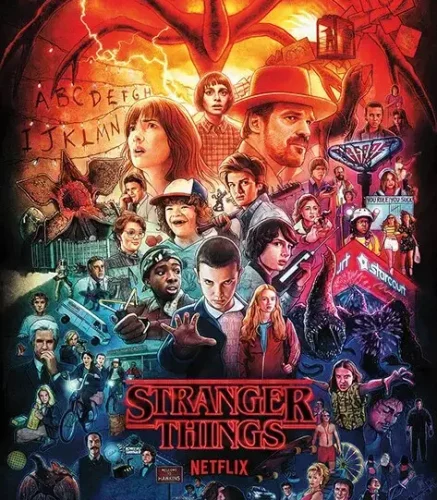 stranger-things-seasons-i132237-473x709-1.webp